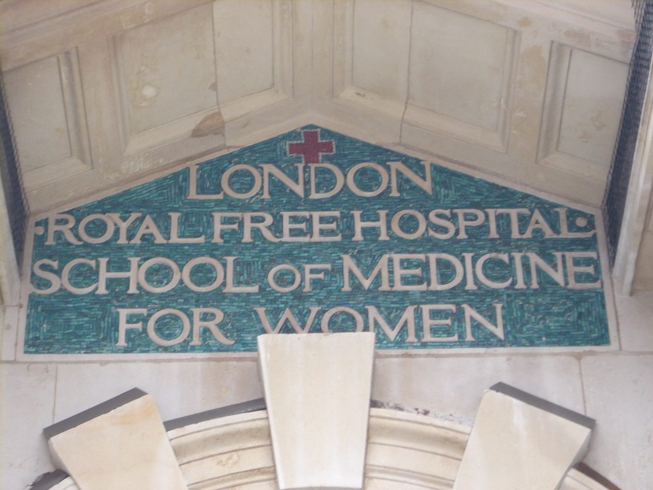 former%20%20London%20School%20of%20Medicine%20for%20Women%20-%2003.JPG